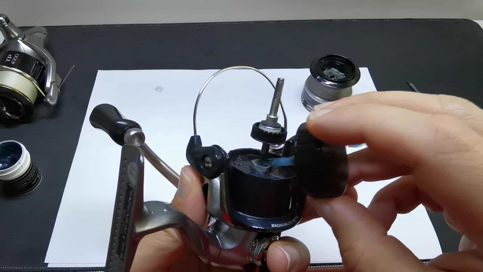 OFFICINA DEL MUGELLO Set Cortesia Linea Uomo 4 pz | Martini e Pari