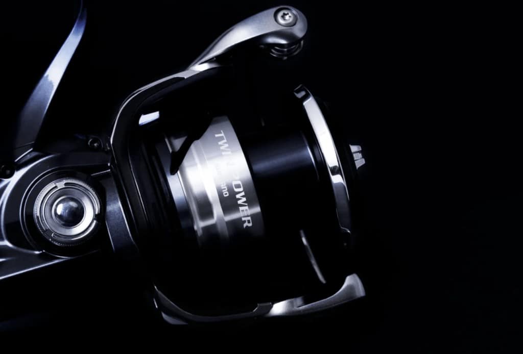 shimano twin power sw image from shimano