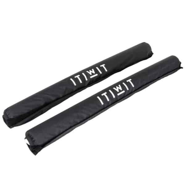 SCHIUMA PROTETTIVA PER KAYAK BARRA TETTO AUTO