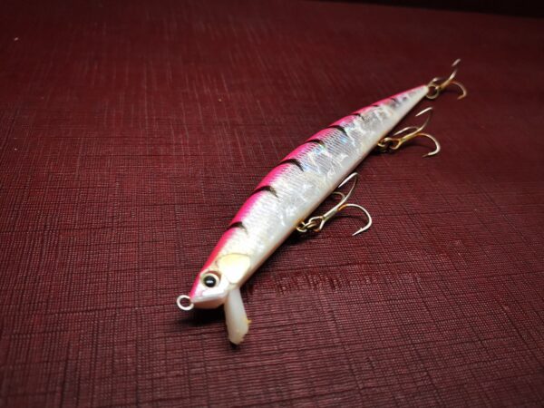 duo tide minnow 175