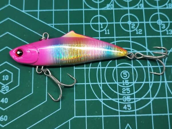 NOEBY vibe nbl 9033 - immagine 2