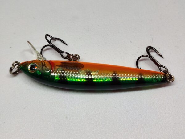 Rapala Husky Jerk