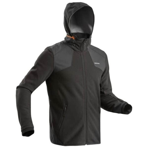 pile-montagna-uomo-sh500
