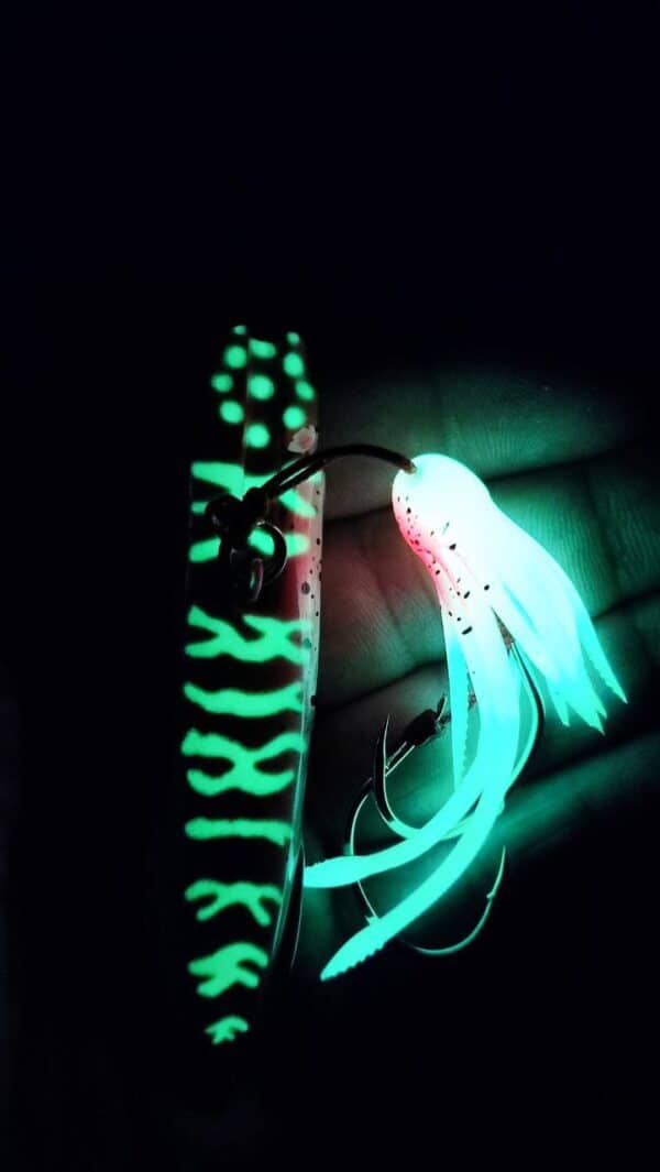 swimsquid inchiku glow
