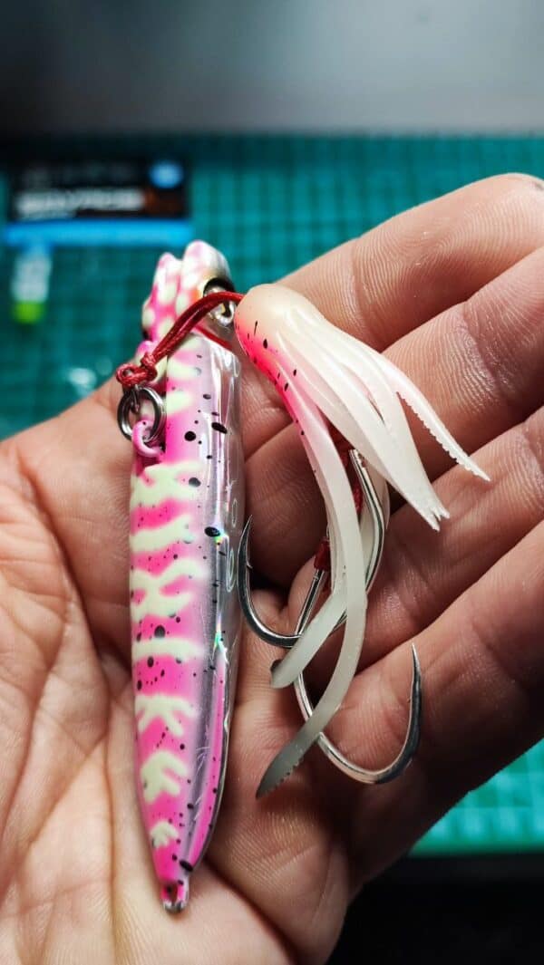 swimsquid inchiku