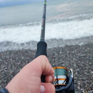 CONSIGLIATI! < Clipangler - Spinning Pesca Mare