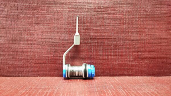 Roto Knotter stonfo - Bobbin Knotter