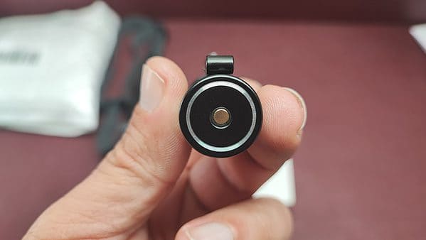 OLIGHT PERUN 2 MINI - immagine 2