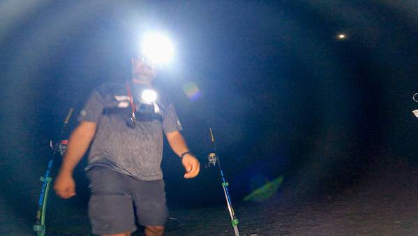 ARMYTEK WIZARD C2 WR - immagine 5