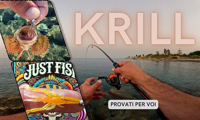 Uccisore Di Pesce In Alluminio Con Cinghia Da Polso E Manico Antiscivolo - Attrezzo Da Pesca