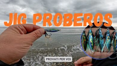 jig proberos ultrarealistici 3
