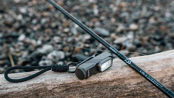 MINI TORCIA ST10 SOFIRN