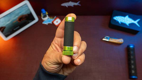 STRINGINODO DISINCAGLIATORE