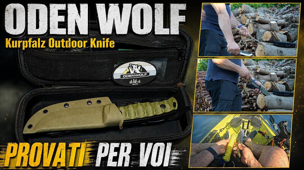 odenwolf collab knife