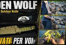odenwolf collab knife