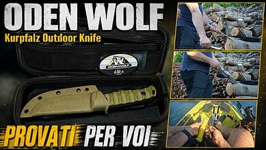 odenwolf collab knife