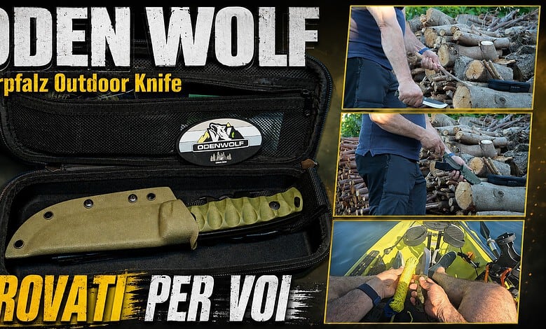 odenwolf collab knife