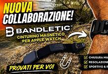 bandletic