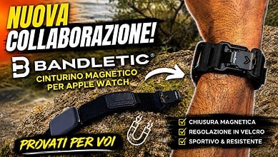 bandletic