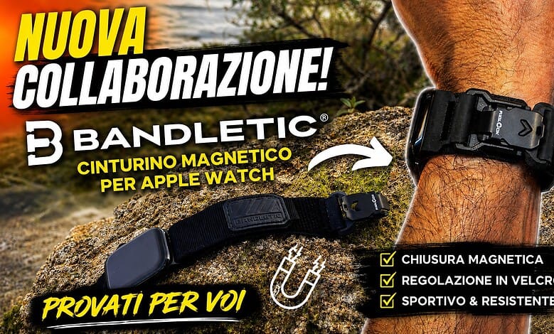 bandletic